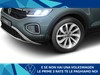 Volkswagen T-Roc 1.5 tsi act edition plus