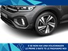 Volkswagen T-Roc 1.5 tsi act r-line plus dsg