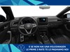 Volkswagen T-Roc 1.5 tsi act r-line plus dsg