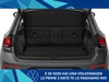 Volkswagen T-Roc 1.0 tsi 115cv edition plus