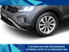 Volkswagen T-Roc 1.0 tsi 115cv edition plus