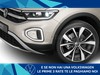 Volkswagen T-Roc cabriolet 1.5 tsi act style dsg