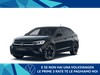Volkswagen Taigo 1.0 tsi 115cv r-line plus