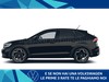 Volkswagen Taigo 1.0 tsi 115cv r-line plus