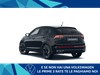 Volkswagen Taigo 1.0 tsi 115cv r-line plus