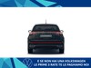 Volkswagen Taigo 1.0 tsi 115cv r-line plus