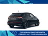 Volkswagen Taigo 1.0 tsi 115cv r-line plus