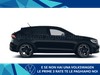 Volkswagen Taigo 1.0 tsi 115cv r-line plus