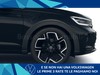 Volkswagen Taigo 1.0 tsi 115cv r-line plus