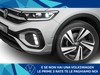 Volkswagen T-Roc 1.5 tsi act r-line plus dsg