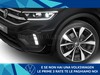 Volkswagen T-Roc 1.5 tsi act r-line plus