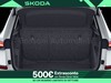 Skoda Kamiq 1.0 tsi 115cv black dots