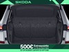 Skoda Kamiq 1.0 tsi 115cv black dots