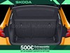 Skoda Fabia 1.0 tsi evo 115cv 130 edition dsg