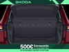 Skoda Kamiq 1.0 tsi 95cv 130 edition