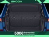 Skoda Kamiq 1.0 tsi 115cv 130 edition