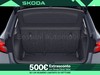 Skoda Kamiq 1.0 tsi 95cv style