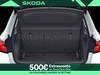 Skoda Fabia 1.0 tsi evo 95cv 130 edition