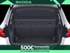 Skoda Fabia 1.0 mpi evo 80cv 130 edition