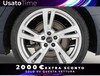 Audi A7 sportback 50 3.0 v6 tdi mhev business plus quattro tiptronic