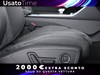 Audi A7 sportback 50 3.0 v6 tdi mhev business plus quattro tiptronic