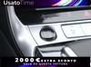 Audi A7 sportback 50 3.0 v6 tdi mhev business plus quattro tiptronic