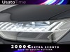 Audi A7 sportback 50 3.0 v6 tdi mhev business plus quattro tiptronic
