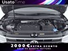 Volkswagen Tiguan 2.0 tdi scr 150cv life dsg