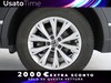 Volkswagen Tiguan 2.0 tdi scr 150cv life dsg
