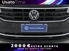 Volkswagen Tiguan 2.0 tdi scr 150cv life dsg