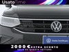 Volkswagen Tiguan 2.0 tdi scr 150cv life dsg