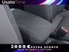 Volkswagen Tiguan 2.0 tdi scr 150cv life dsg