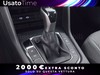 Volkswagen Tiguan 2.0 tdi scr 150cv life dsg