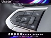 Volkswagen Tiguan 2.0 tdi scr 150cv life dsg