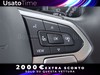 Volkswagen Tiguan 2.0 tdi scr 150cv life dsg