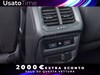 Volkswagen Tiguan 2.0 tdi scr 150cv life dsg