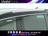 Volkswagen Tiguan 2.0 tdi scr 150cv life dsg