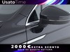 Volkswagen Tiguan 2.0 tdi scr 150cv life dsg