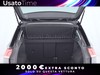 Volkswagen Tiguan 2.0 tdi scr 150cv life dsg