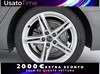 Audi A4 avant 40 2.0 tdi mhev 204cv s line edition quattro s tronic