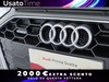Audi A4 avant 40 2.0 tdi mhev 204cv s line edition quattro s tronic