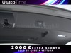 Audi A4 avant 40 2.0 tdi mhev 204cv s line edition quattro s tronic