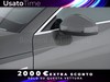 Audi A4 avant 40 2.0 tdi mhev 204cv s line edition quattro s tronic