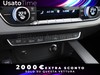Audi A4 avant 40 2.0 tdi mhev 204cv s line edition quattro s tronic