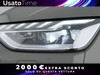 Audi A4 avant 40 2.0 tdi mhev 204cv s line edition quattro s tronic