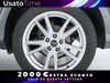 Audi Q2 30 2.0 tdi s line edition s tronic