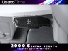 Audi Q2 30 2.0 tdi s line edition s tronic