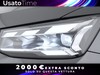 Audi Q2 30 2.0 tdi s line edition s tronic