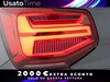 Audi Q2 30 2.0 tdi s line edition s tronic