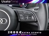 Audi Q2 30 2.0 tdi s line edition s tronic